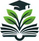 School Bursaries
