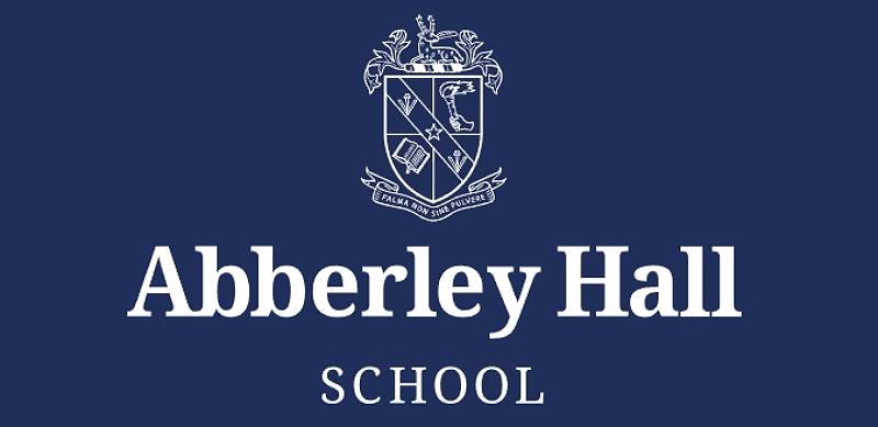 Abberley Hall School