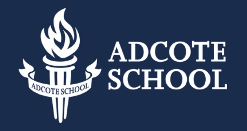 Adcote School