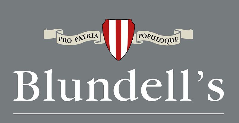 Blundell’s School