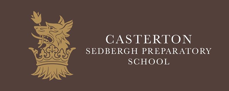 Casterton, Sedbergh Prep School