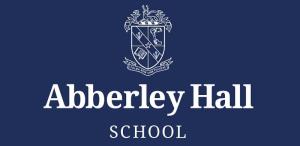 Abberley Hall School