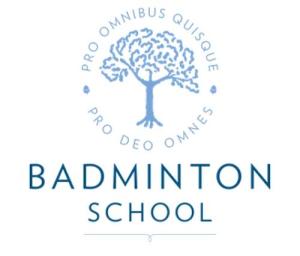 Badminton School