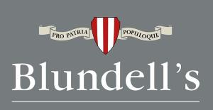 Blundell’s School