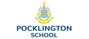 Pocklington School
