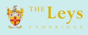 The Leys School
